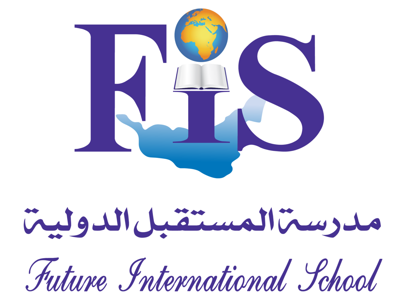 Admission Fischools ae admission-fischools-ae