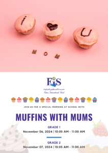 Muffins with Moms (1)