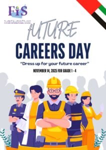 Future Careers Day