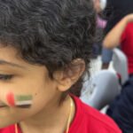 CjMKL1NuYXBjaGF0LzEzLjY1LjIuMCAoaVBob25lMTYsMjsgaU9TIDE4LjU7IGd6aXApIAI=