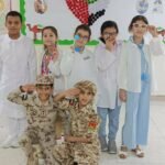 PHOTO-2025-11-14-11-04-15_14