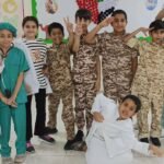 PHOTO-2025-11-14-11-04-15_16