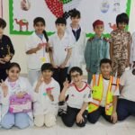 PHOTO-2025-11-14-11-04-15_6