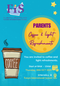Purple_and_Yellow_Modern_Parents_Night_Out_Flyer_4