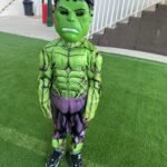 WhatsApp Image 2025-11-01 at 11.03.48_8d50f1d1