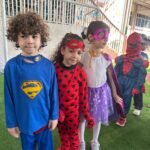 WhatsApp Image 2025-11-01 at 11.03.49_a2fa446c