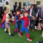 WhatsApp Image 2025-11-01 at 11.03.52_90f484ec