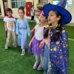 WhatsApp Image 2025-11-01 at 11.03.52_ce37c43a