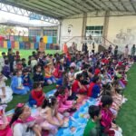 WhatsApp Image 2025-11-01 at 11.03.53_daea67b2