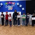 WhatsApp Image 2025-11-04 at 1.21.09 PM (3)