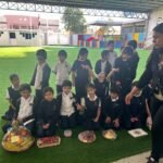 WhatsApp Image 2025-11-04 at 1.21.09 PM (4)