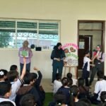 WhatsApp Image 2025-11-04 at 1.21.09 PM (8)