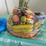 WhatsApp Image 2025-11-04 at 1.22.58 PM (3)