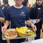 WhatsApp Image 2025-11-04 at 1.24.33 PM (2)_1