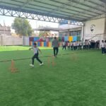 WhatsApp Image 2025-11-04 at 1.24.33 PM (5)