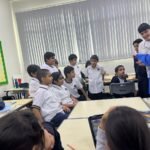 WhatsApp Image 2025-11-16 at 3.45.06 PM