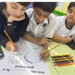 WhatsApp Image 2025-11-16 at 3.46.15 PM (1)