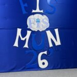 WhatsApp Image 2025-11-21 at 13.17.48_c0c6b667