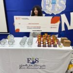 WhatsApp Image 2025-11-21 at 13.17.49_0349f88f