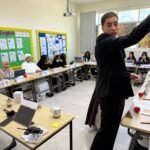 WhatsApp Image 2025-11-21 at 13.18.28_738bd03b