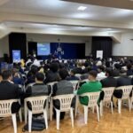 WhatsApp Image 2025-11-21 at 13.18.29_f7b70a40