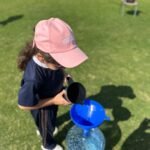 WhatsApp Image 2026-02-18 at 12.40.07 PM