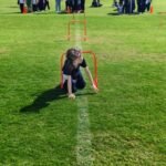 WhatsApp Image 2026-02-18 at 12.40.09 PM (1)