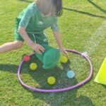 WhatsApp Image 2026-02-18 at 12.40.10 PM