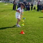 WhatsApp Image 2026-02-18 at 12.40.11 PM