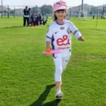 WhatsApp Image 2026-02-18 at 12.40.12 PM