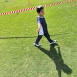 WhatsApp Image 2026-02-18 at 12.40.13 PM