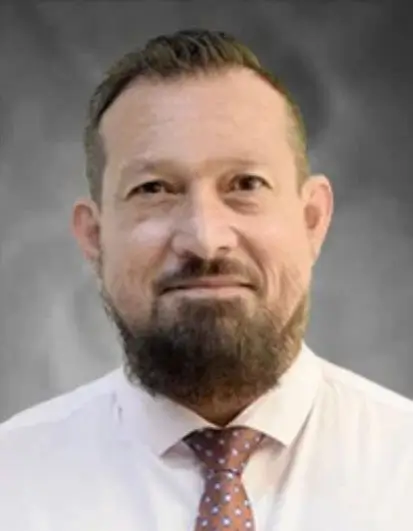 Mr.-Johan-Raath