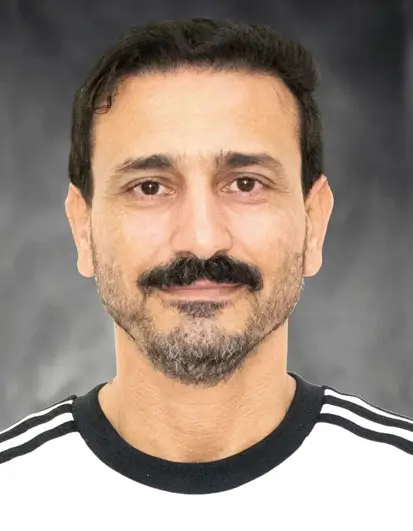 Mr.-Mohamed-Ibrahim