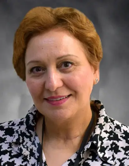 Mrs.-Dina-Bouraoui