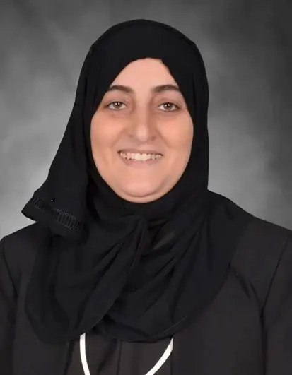 Mrs.-Mona-Eldahshan_