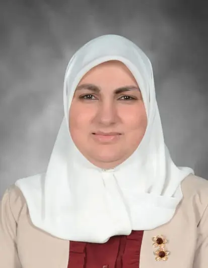 Mrs.-Rawia-Abu-Abid