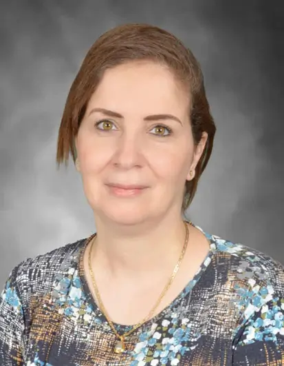 Mrs.-Rola-Khadra