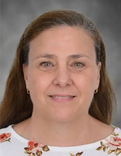 Mrs.-Sacharya-Esterhuyse