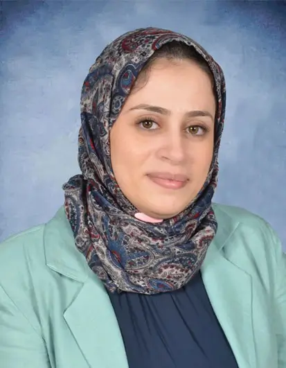Ms-Salwa-Elkarima---Vice-Principal