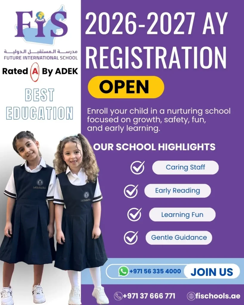 FIS_2026-2027_Registration