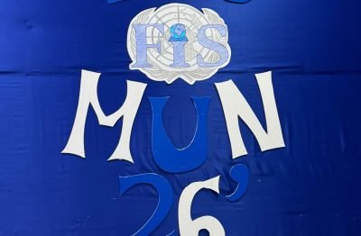 FIS MUN-1