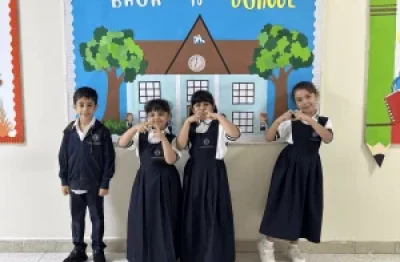 First-Day-of-School-6-300x225