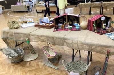 Heritage Market-4