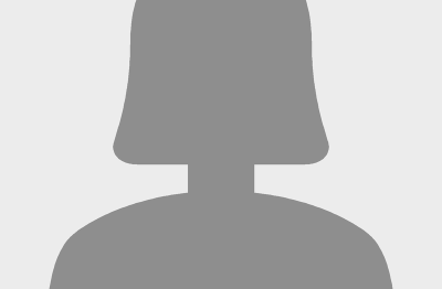 female-avatar